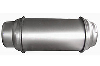 Reusable refrigerant tank